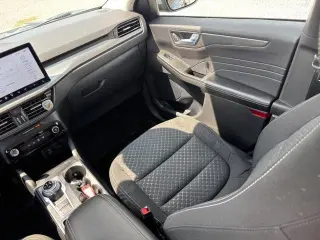 Ford Escape 2023 AWD Active 4dr SUV