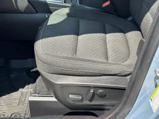 Ford Escape 2023 AWD Active 4dr SUV