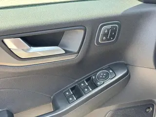 Ford Escape 2023 AWD Active 4dr SUV
