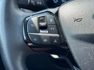 Ford Escape 2023 AWD Active 4dr SUV