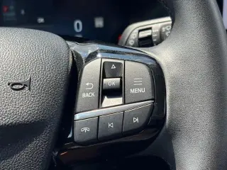 Ford Escape 2023 AWD Active 4dr SUV
