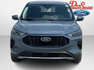 Ford Escape 2023 AWD Active 4dr SUV
