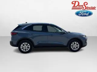 Ford Escape 2023 AWD Active 4dr SUV