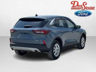 Ford Escape 2023 AWD Active 4dr SUV