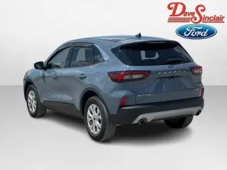 Ford Escape 2023 AWD Active 4dr SUV