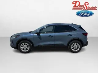 Ford Escape 2023 AWD Active 4dr SUV