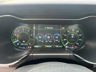 Ford Mustang 2023 GT Premium 2dr Fastback