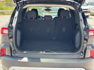 Ford Escape 2024 Active 4dr SUV
