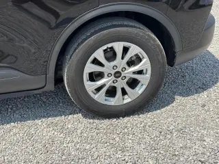 Ford Escape 2024 Active 4dr SUV