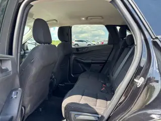 Ford Escape 2024 Active 4dr SUV