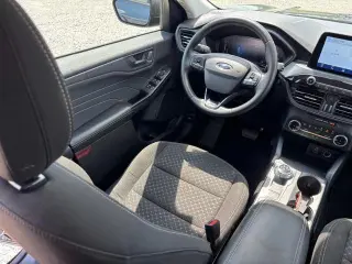Ford Escape 2024 Active 4dr SUV