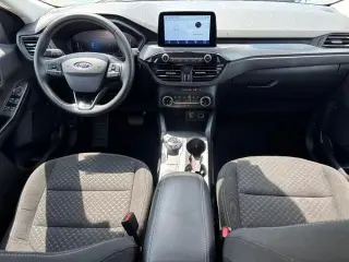 Ford Escape 2024 Active 4dr SUV
