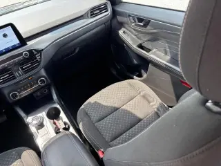 Ford Escape 2024 Active 4dr SUV