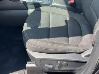 Ford Escape 2024 Active 4dr SUV