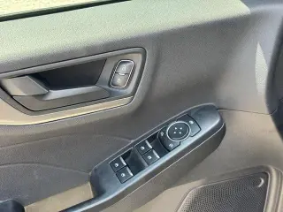 Ford Escape 2024 Active 4dr SUV