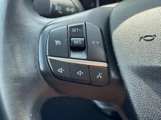 Ford Escape 2024 Active 4dr SUV