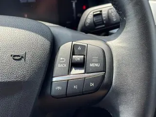 Ford Escape 2024 Active 4dr SUV