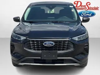 Ford Escape 2024 Active 4dr SUV