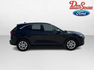 Ford Escape 2024 Active 4dr SUV