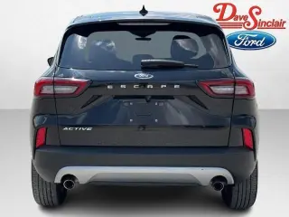 Ford Escape 2024 Active 4dr SUV