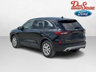 Ford Escape 2024 Active 4dr SUV