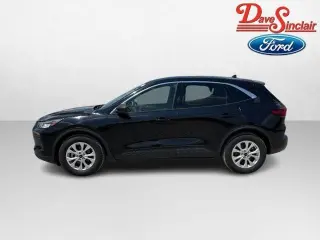 Ford Escape 2024 Active 4dr SUV