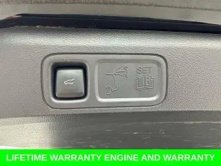 Ford Expedition MAX 2024 4x2 XLT 4dr SUV