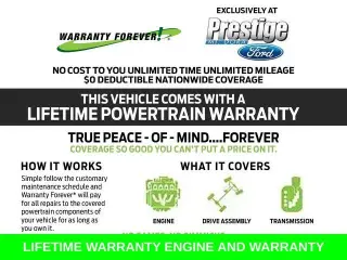 Ford Expedition MAX 2024 4x2 XLT 4dr SUV