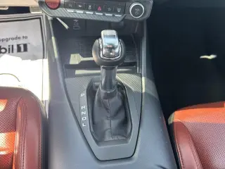 Ford Mustang 2024 EcoBoost Premium 2dr Convertible
