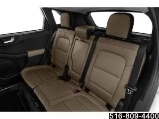 Ford Escape 2022 AWD SEL 4dr SUV