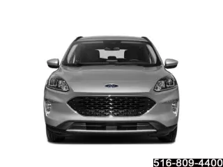Ford Escape 2022 AWD SEL 4dr SUV