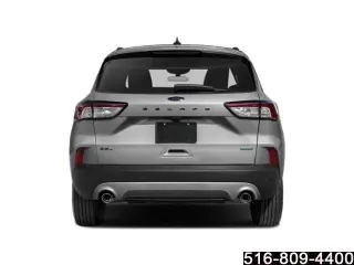 Ford Escape 2022 AWD SEL 4dr SUV