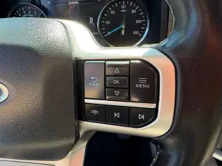 Ford Expedition MAX 2024 4x4 Limitado 4dr SUV