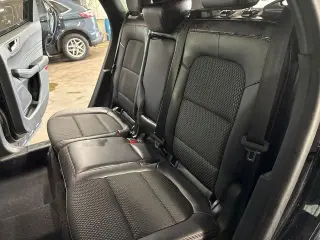 Ford Escape 2023 AWD ST-Line 4dr SUV