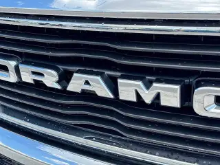 Ram 1500 2021 4x4 Big Horn 4dr Crew Cab 5.6 ft. SB Pickup