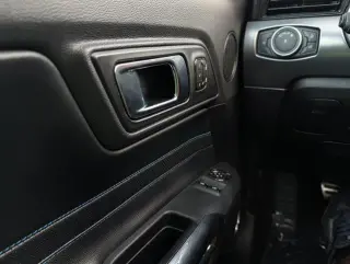 Ford Mustang 2019 GT Premium 2dr Fastback