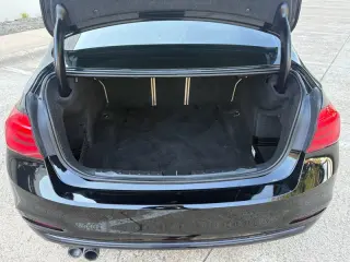 2017 BMW 330i