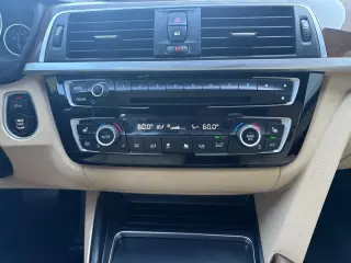2017 BMW 330i
