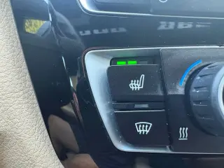 2017 BMW 330i