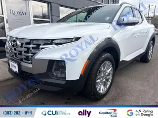 2020 Chevrolet Silverado 1500 4WD Double Cab Standard Bed WT