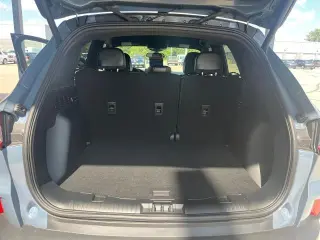 Ford Escape 2025 AWD ST-Line 4dr SUV