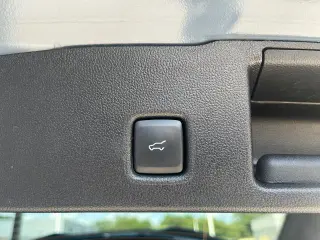 Ford Escape 2025 AWD ST-Line 4dr SUV
