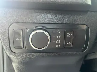 Ford Escape 2025 AWD ST-Line 4dr SUV