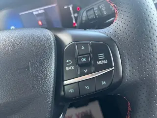 Ford Escape 2025 AWD ST-Line 4dr SUV