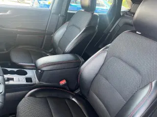 Ford Escape 2025 AWD ST-Line 4dr SUV