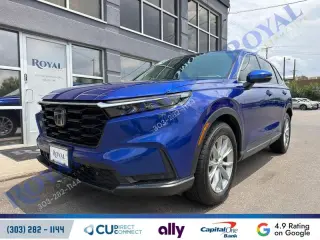2021 BMW X5 PHEV xDrive45e