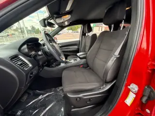 2019 Dodge Durango GT AWD