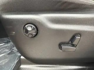 2019 Dodge Durango GT AWD