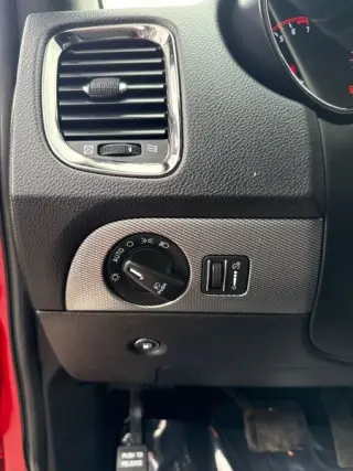 2019 Dodge Durango GT AWD