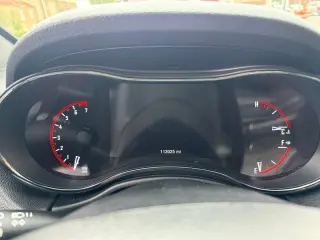 2019 Dodge Durango GT AWD